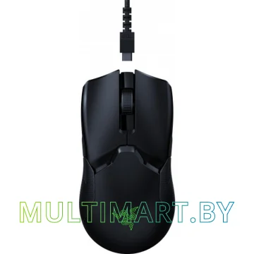 Игровая мышь Razer Viper Ultimate (с док-станцией) картинка 2